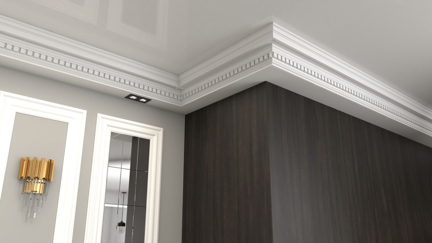 Bandırma Kartonpiyerci