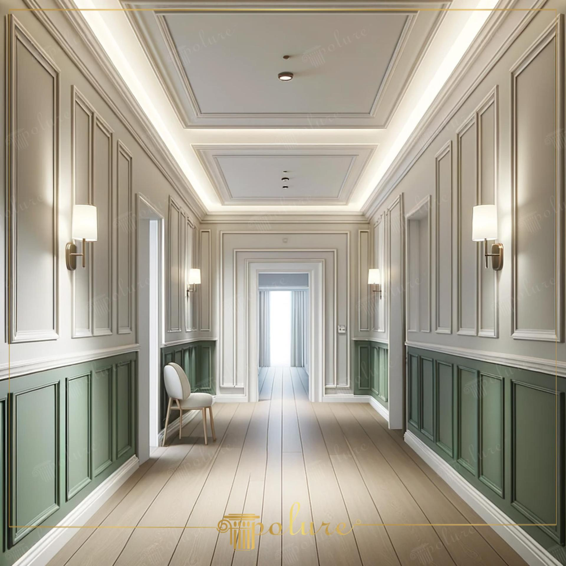 Bandırma Kartonpiyerci